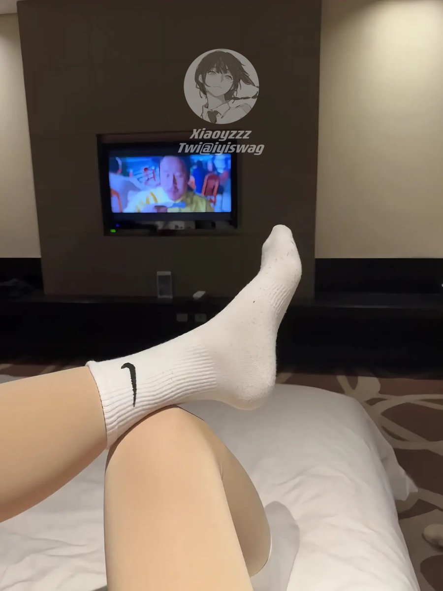 Xiaoyzzz tweet media