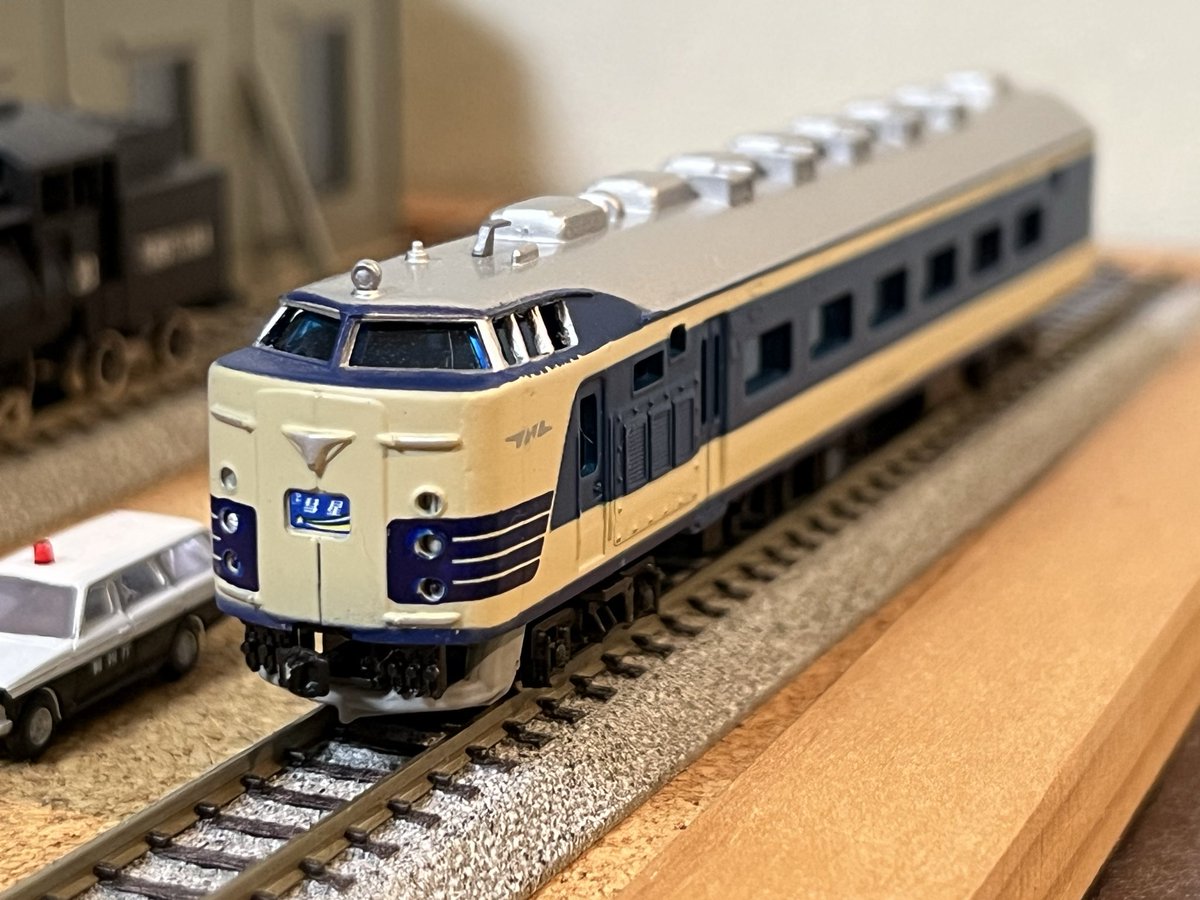 ⭐️ひろみっちです Amazon.co.jp: Oh！chappy: ミュージック