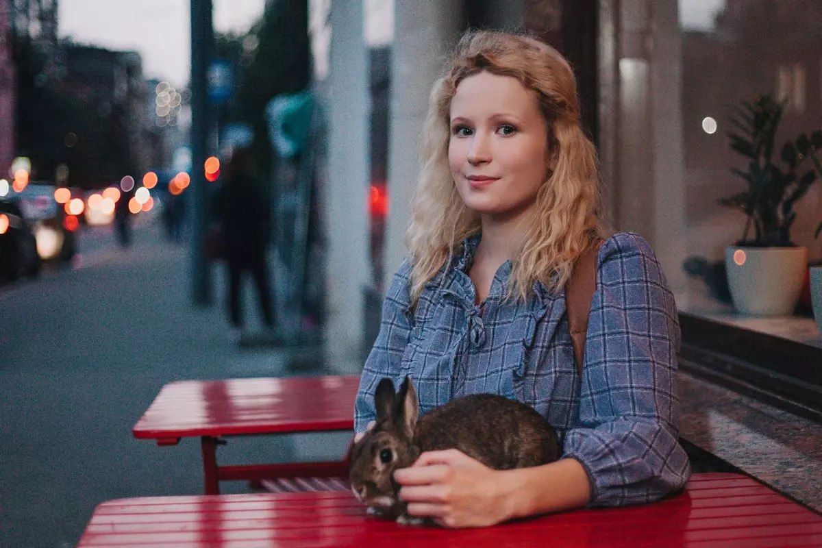 SVTV NEWS tweet media