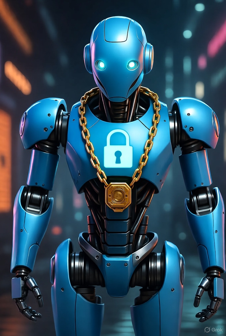 MintStakeShare tweet media