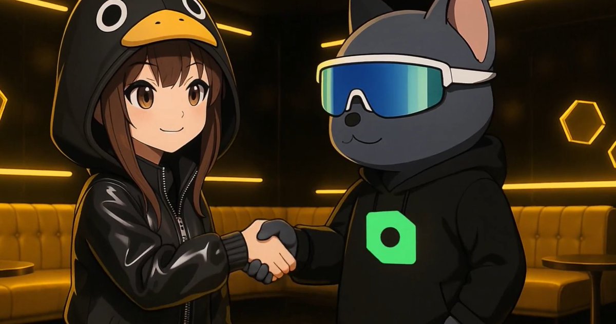 remixitphotos's tweet image. Gm!, $CXT enthusiasts! 🌙✨ @Covalent_HQ what are you all up to today? 💚👋

 #Covalent_HQ @wallchain_xyz #Covalent