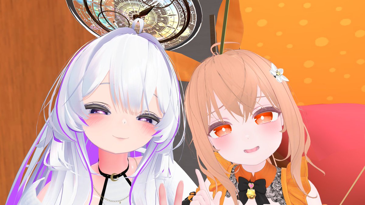 ひよこぴよぴよ on X