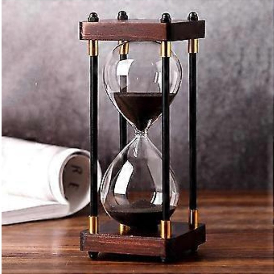 41Sepetchily's tweet image. #WinterisComming ✔️