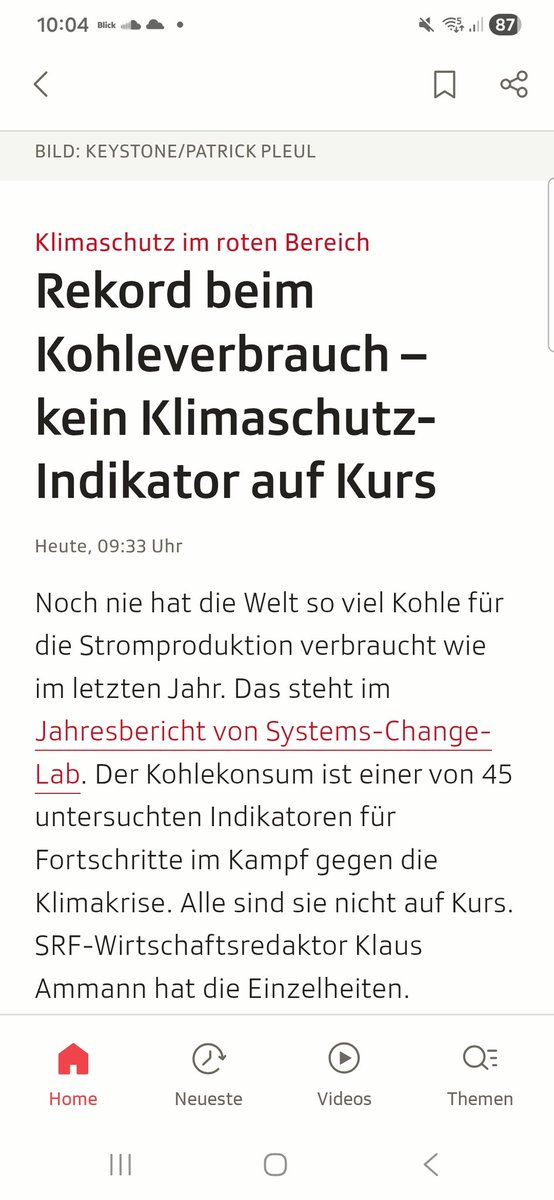 Mischa Aebi tweet media