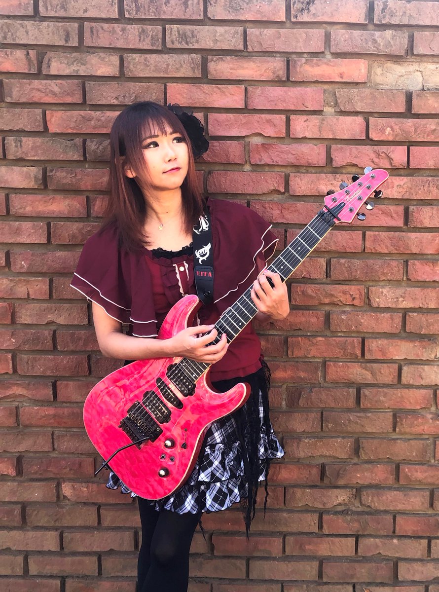 邦楽 Feast 邦楽 expansions Z/X EXパック第53弾 BLACK LAGOON 2025年9月25