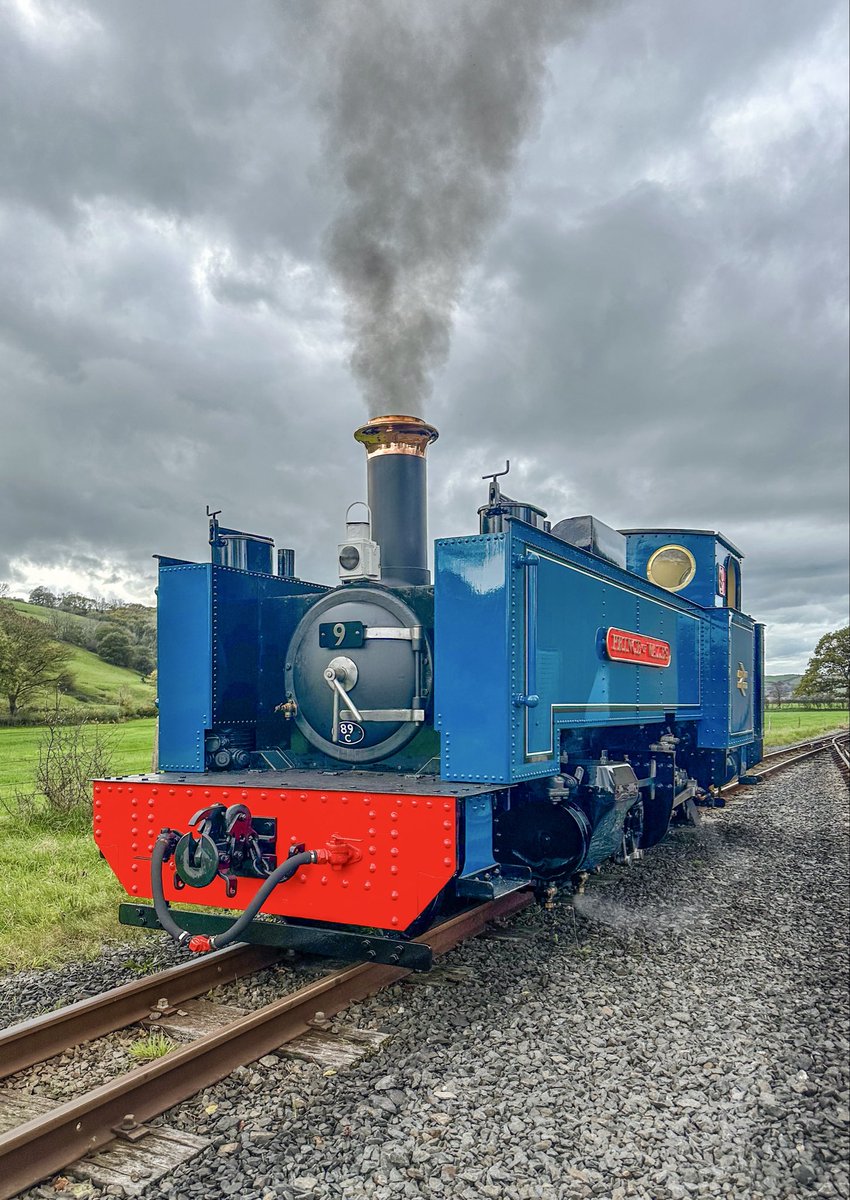 Tim Dunn tweet media