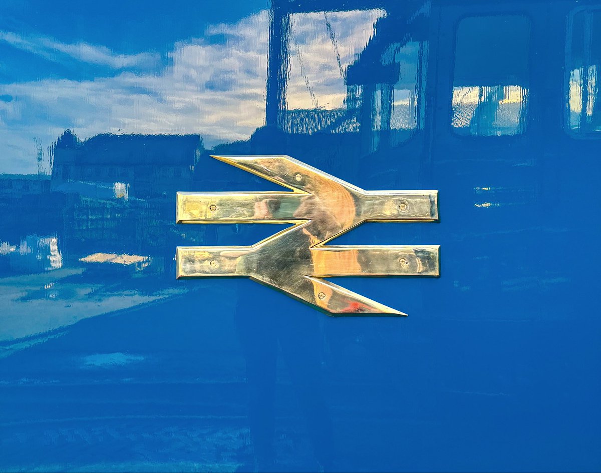 Tim Dunn tweet media