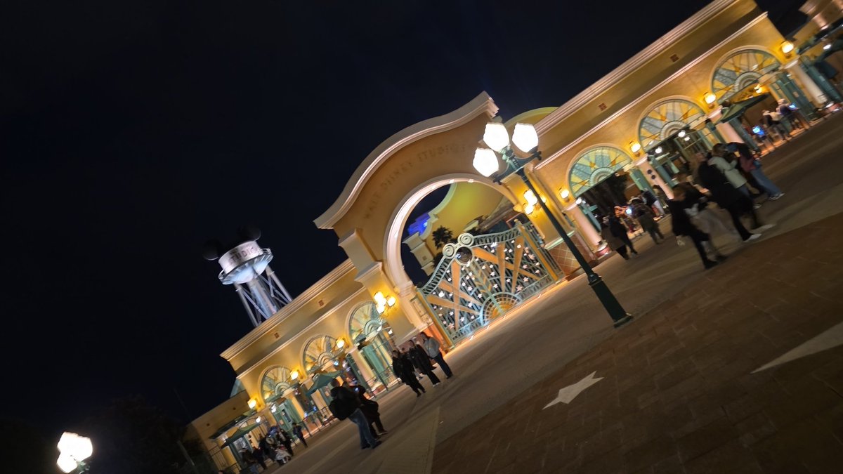 DLP Welcome tweet media