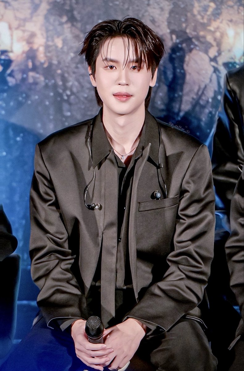 p_esther_'s tweet image. นี่มานเปมซาเปซหนิ 🤏🏻

((ทำไมฉันถ่ายลูกมาเหมือนถ่ายบัตรปชช. fa 55555555555)))

୨୧ #prem_space ୨୧