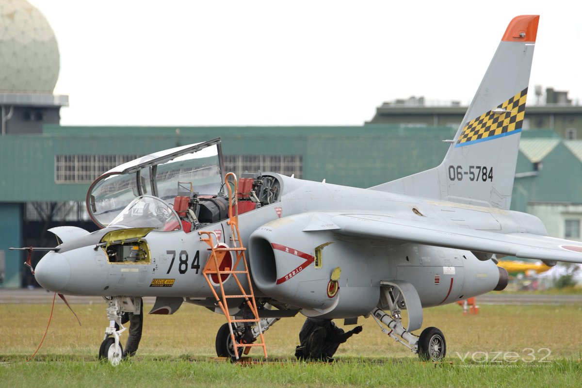 t.193様 機体記号 : 169532 (アメリカ海兵隊) 航空フォト(飛行機 写真・画像