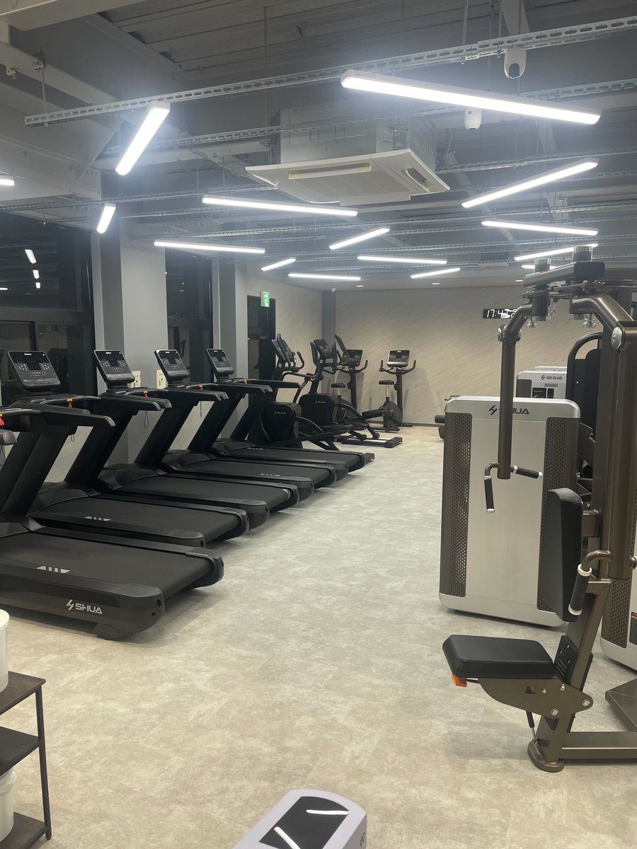 LifeFit全国200店舗まであと3店舗🎊 200店舗達成の先には…特別な