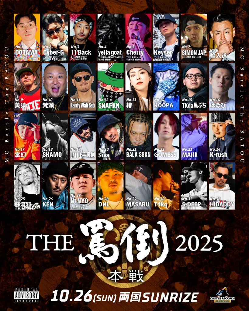 ゆ*う様 【7/27会場限定】 RADWIMPS x UNDERCOVER コラ ゆ*う様 【7/27会場限定】 RADWIMPS x UNDERCOVER コラ ゆ*う様 【