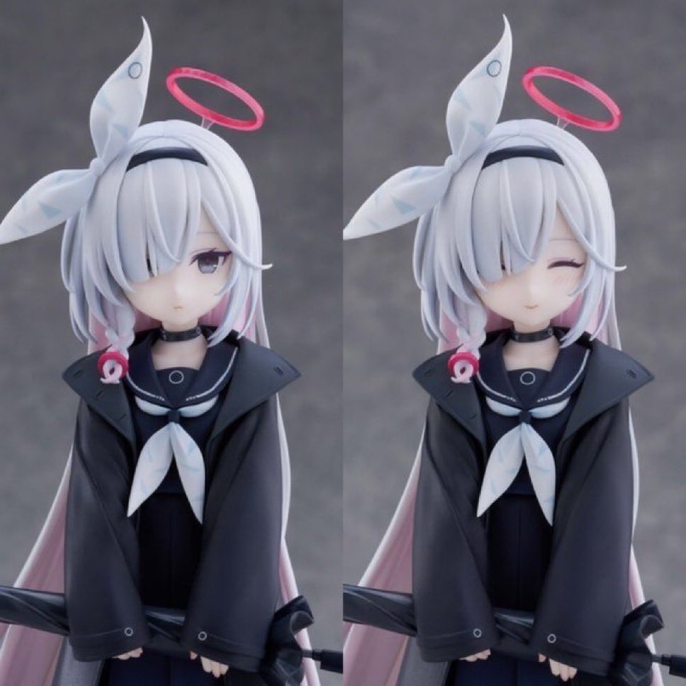 エル (@figmetooo) / Posts / X