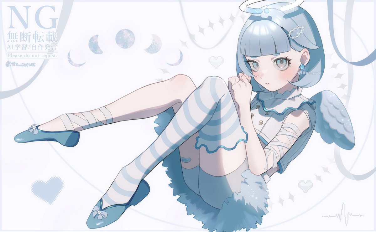 陽夜ぴよ子/piyopiyoko (@piyo402067313) / Posts / X