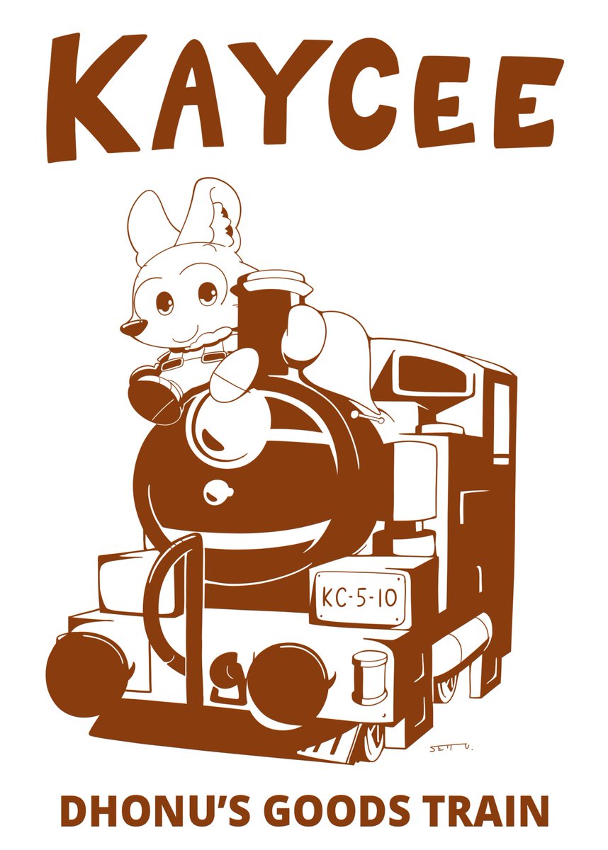 猫の絵　coffeebreak 猫の絵 coffeebreak 犬山セッツ on X