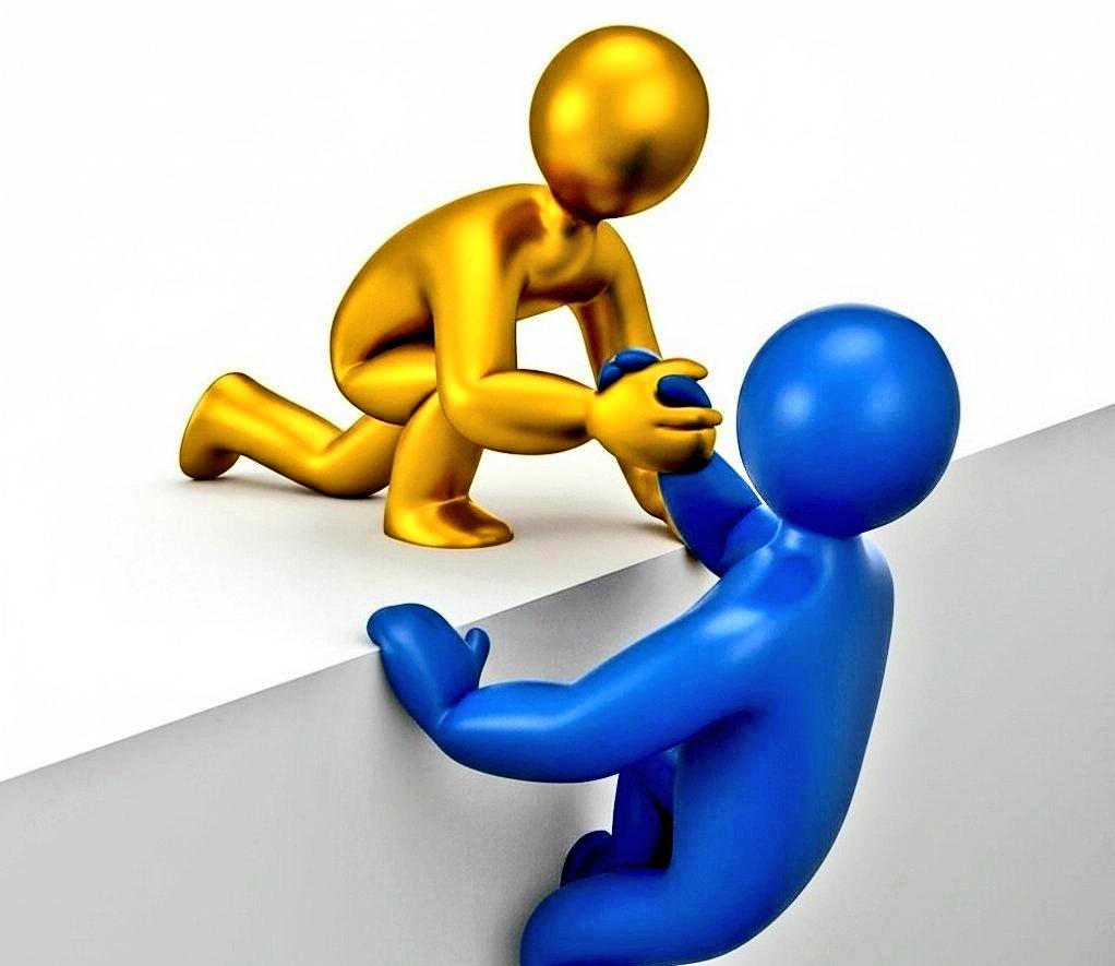 SUPPORT SMALL ACCOUNT 🤝

SUPPORT SMALL ACCOUNT 🤝

SUPPORT SMALL ACCOUNT 🤝

SUPPORT SMALL ACCOUNT 🤝

Report and Drop 𝕏 Account 📈 🚀