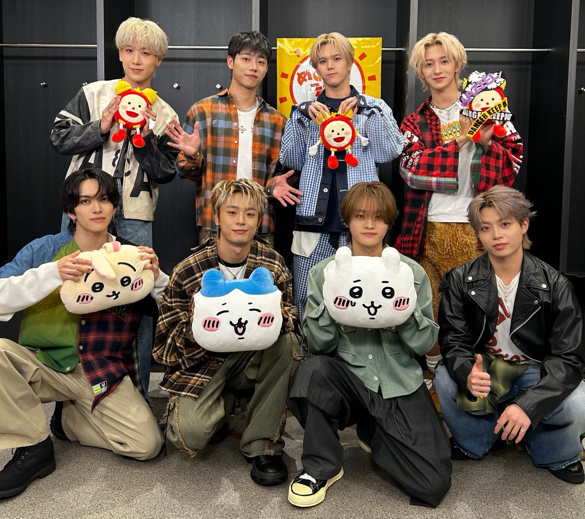 sumika (@sumika_inc) / Posts / X