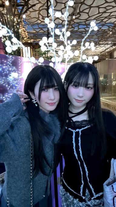 コスプレイヤーひなのTwitter画像23