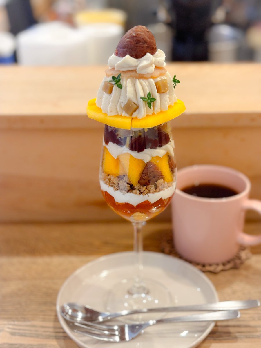 あま子 tweet media