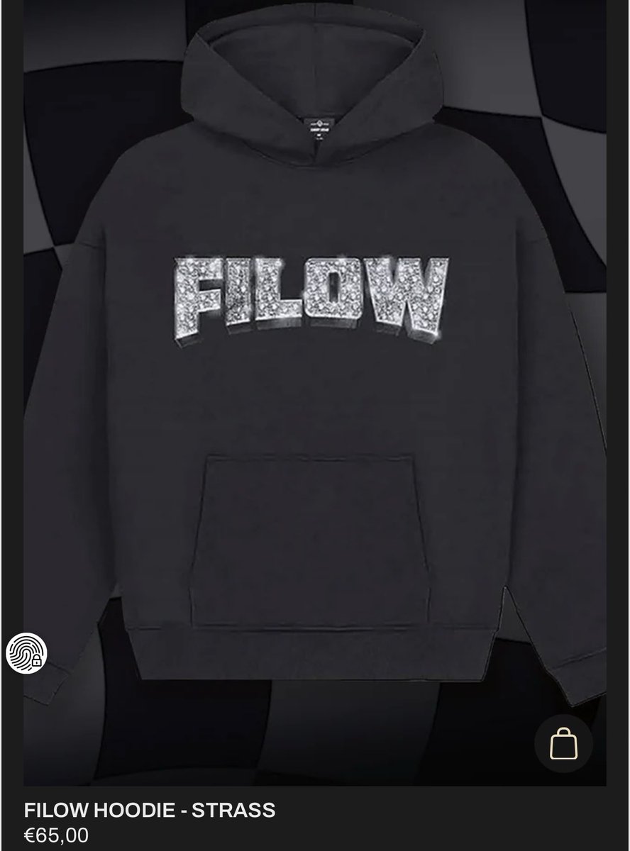 انا سبونج بوب حمادة هلال tweet media