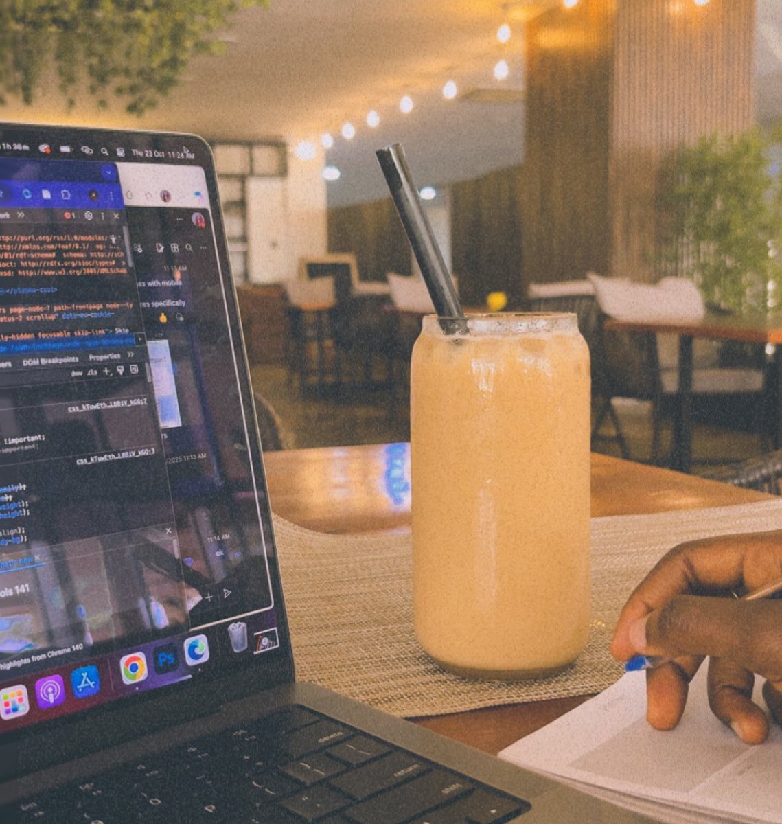 open.substack.com/pub/ziyamg/p/o…