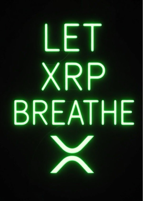 SIRTRADESALOT tweet media