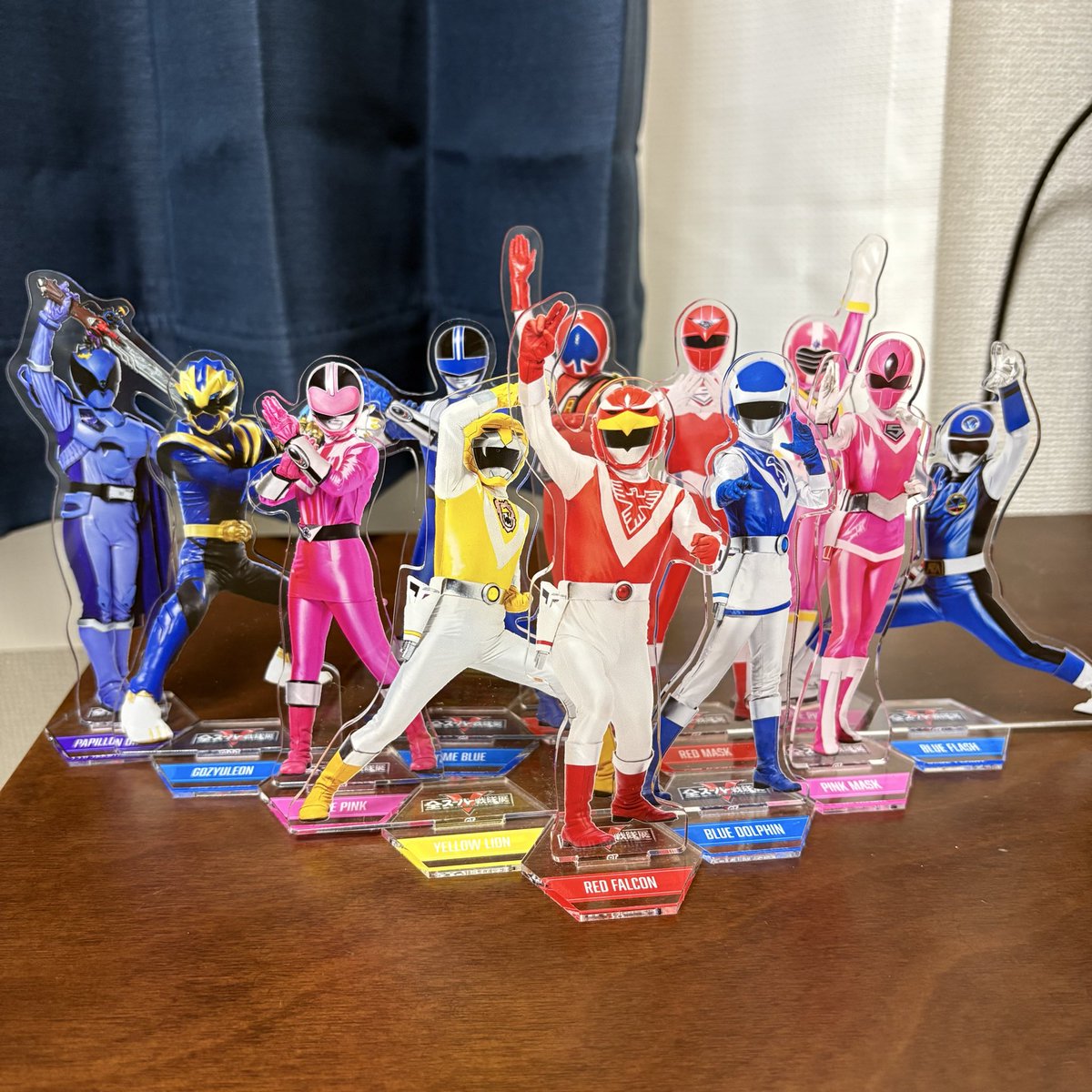 りぃさん戦用 りぃさん戦用 カード検索 ｜ Z/X - Zillions of enemy X