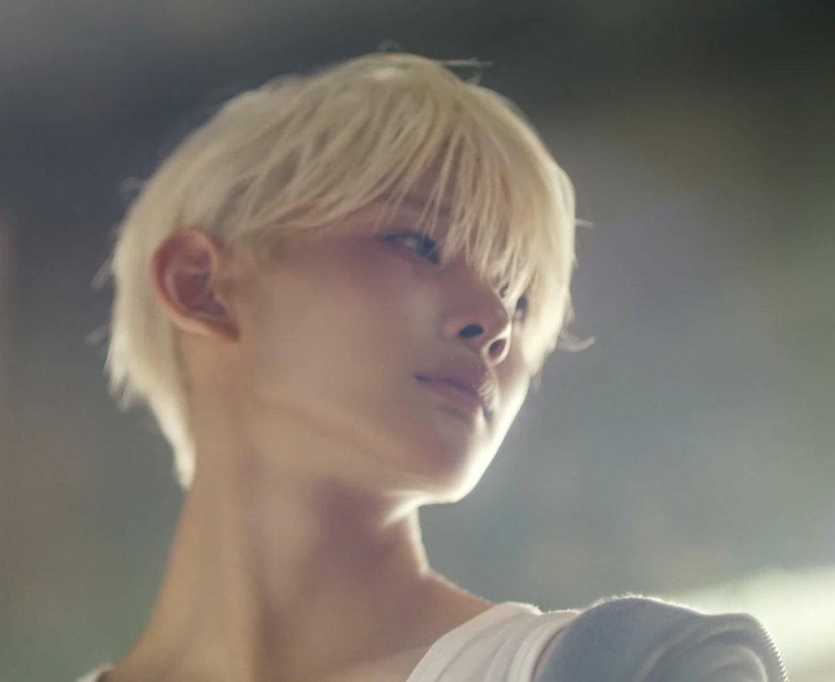 얼빡파트의 권위자다우신 모습...