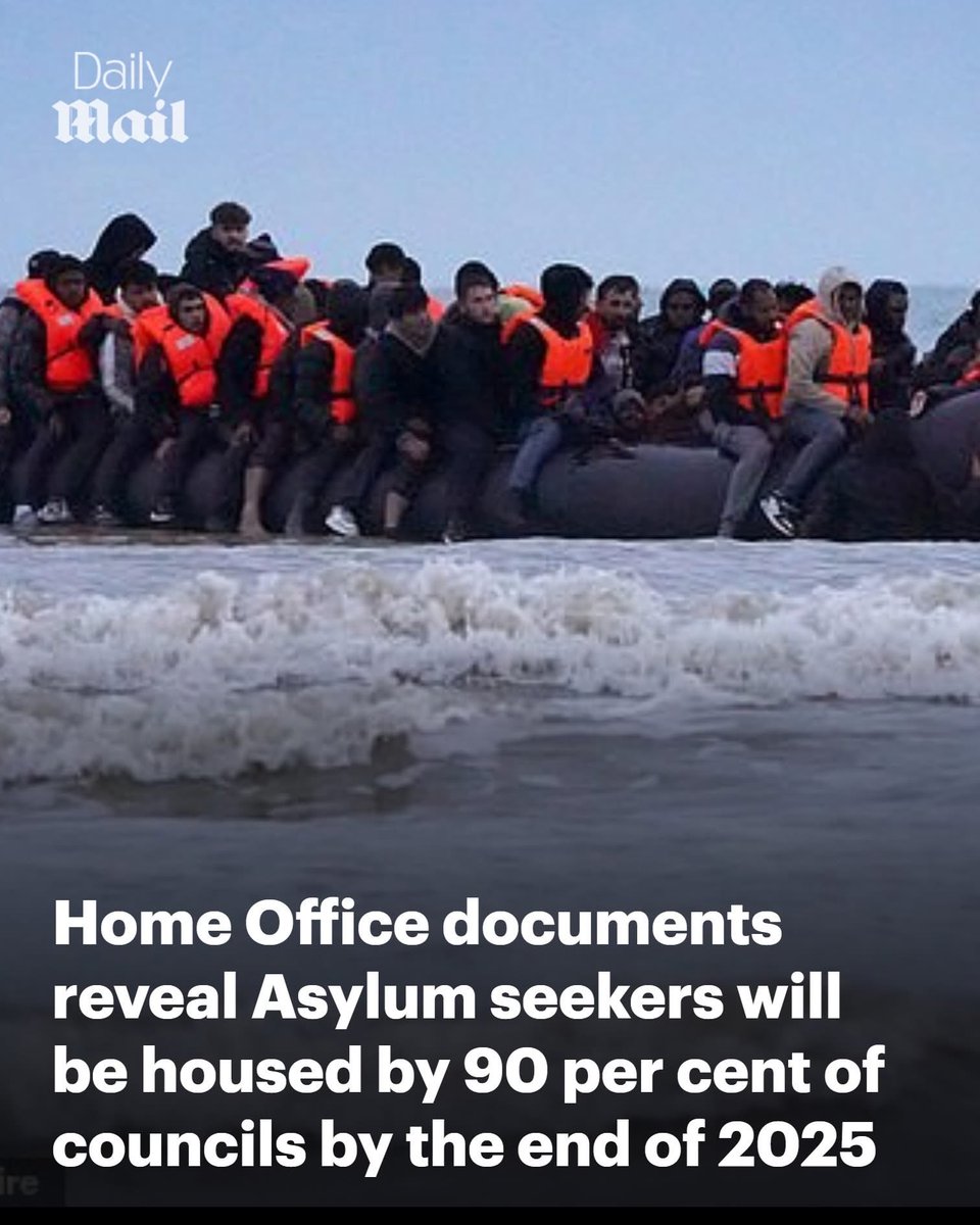 davecharles1's tweet image. No wonder the hotels will be closed but the benefits bill will be through the roof ! Who in there right mind would vote against someone that gives them everything for free in a GE ! @therealdavidwi1 @reformparty_uk @tonyvaughanMP @FH4Labour @Nigel_Farage @DailyMail