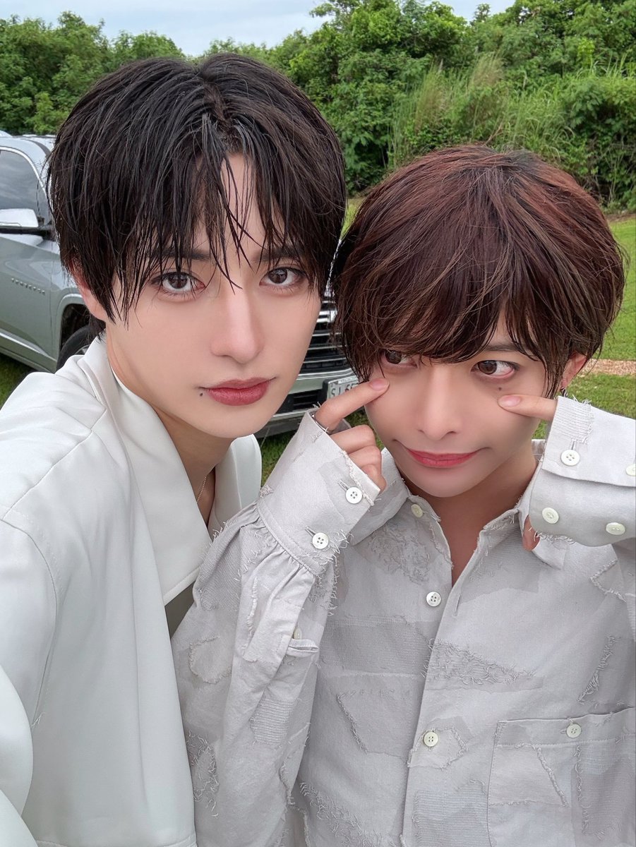 りょう (@ryo_lvsk) / Posts / X