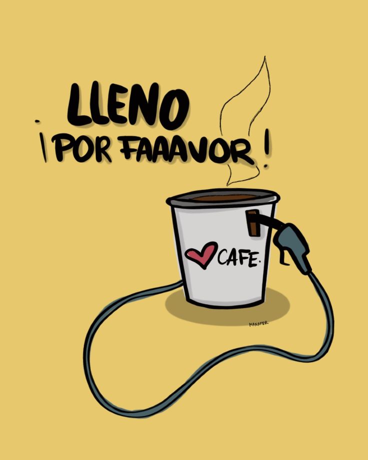 Lunes 2️⃣7️⃣❇️
¡Aquí vamos!!
A empezar la
semana a toda
máquina 🙏 con
mucho cafecito ☕
#YaHayCafecitoColado
#EsLunes