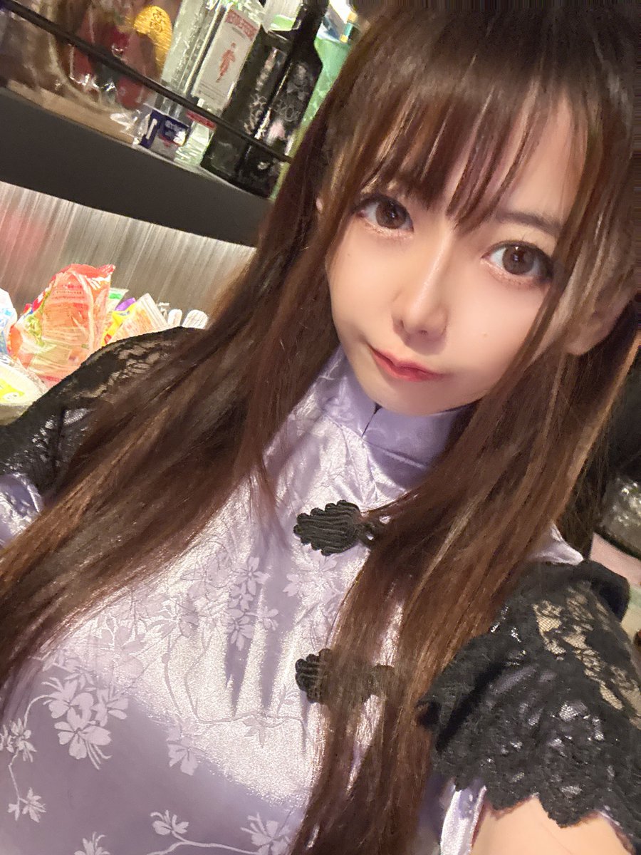 ももちゃん🍑6年選手 (@momocha15x) / Posts / X