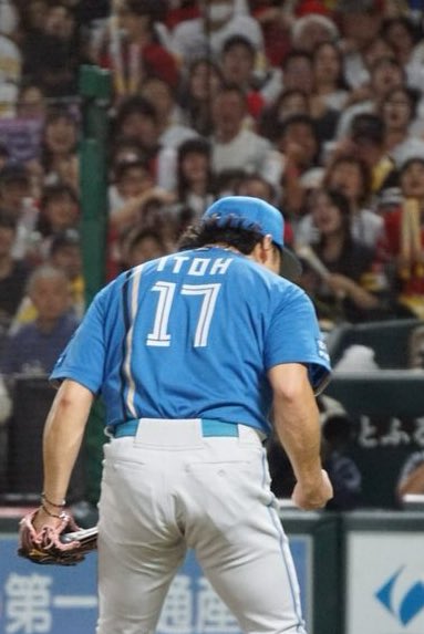 沢村賞 - Search / X