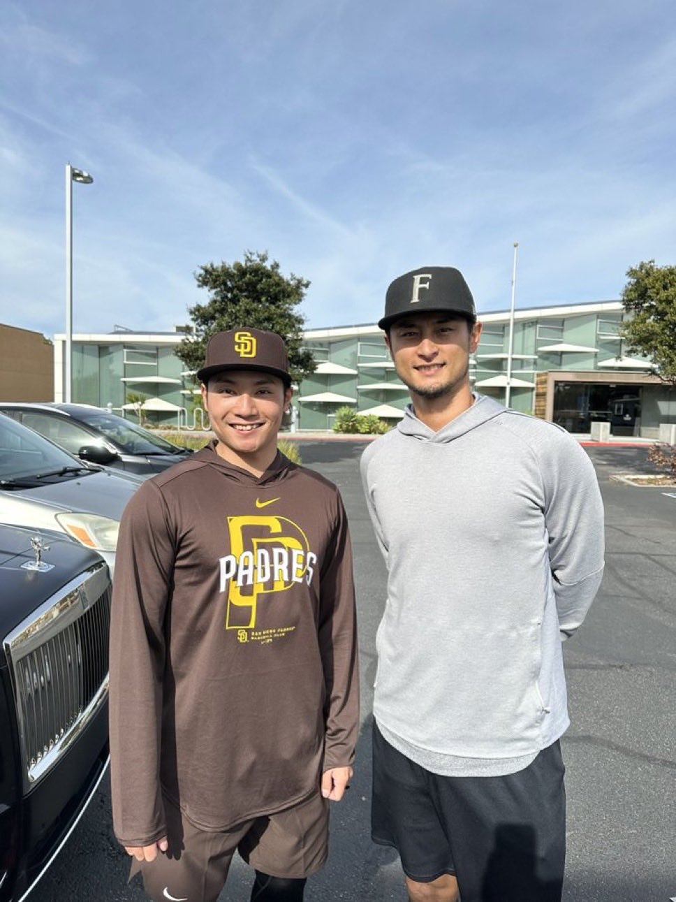 沢村賞 沢村賞 - Search / X