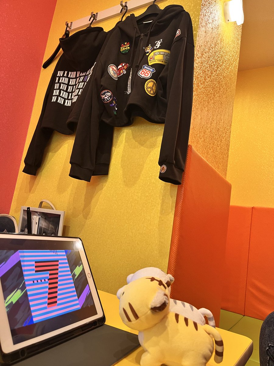 ☆yu☆ カワサキ ZX-6R 2013年式 ZX636Eの諸元・スペック情報 | ウェビック