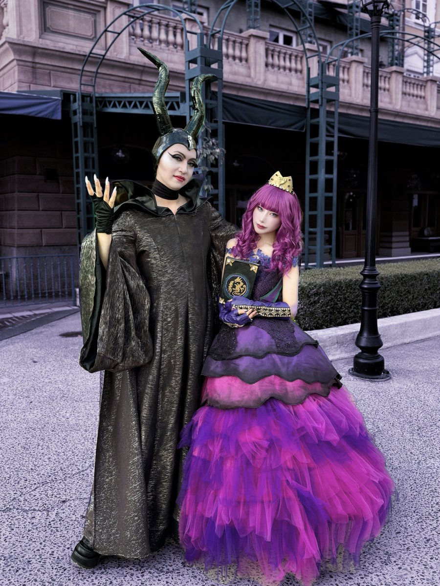 ひなた ‎🤍 (@xxxUxx_OxxO) / Posts / X