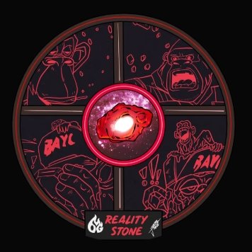 Proof of play <a href="/othergamesxyz/">Other Games</a> <a href="/opdotxyz/">OpenPage</a> <a href="/apecoin/">ApeCoin</a> <a href="/ApeChainHUB/">ApeChainHUB</a> <a href="/honeybdot/">honey b.</a> <a href="/Timmygspt/">G-SPOT 🦍</a> <a href="/morethenhype/">HYPE</a> <a href="/MakaveliDlaCruz/">Makaveli</a>