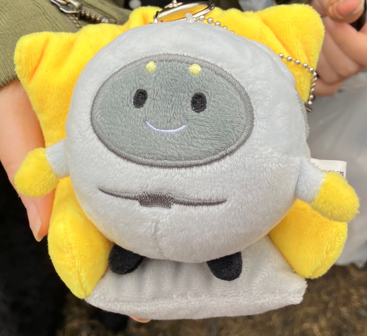 西武鉄道グッズ情報【公式】 (@seibu_goods) / Posts / X