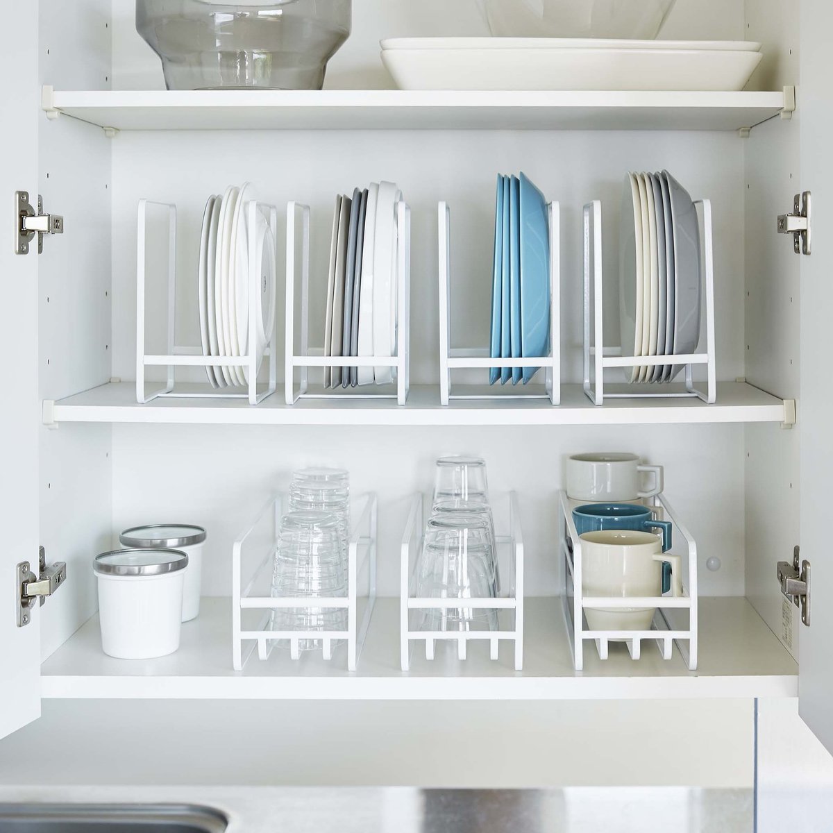 山崎実業株式会社 on X