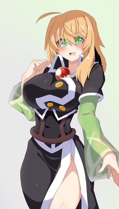 今月描いた絵のやつ 