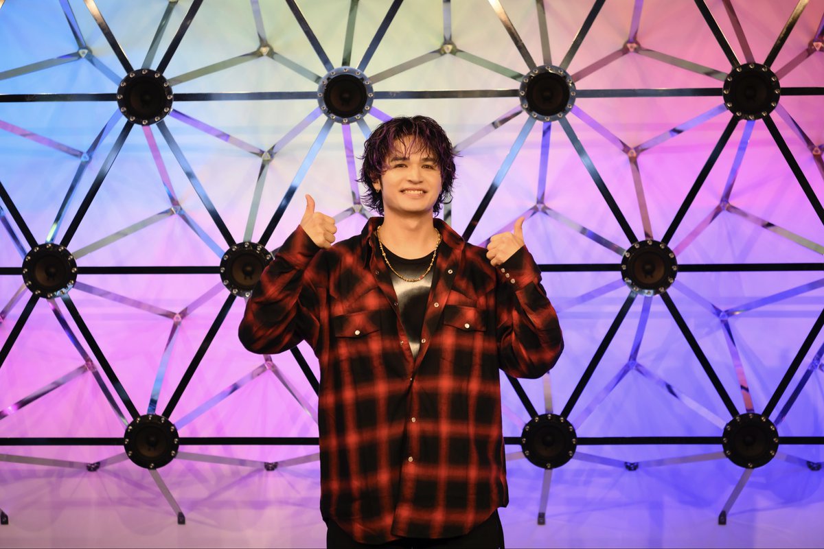 EXILETRIBE雑誌 月刊EXILE 2021年4月号 (発売日2021年02月27日) | 雑誌/定期購読