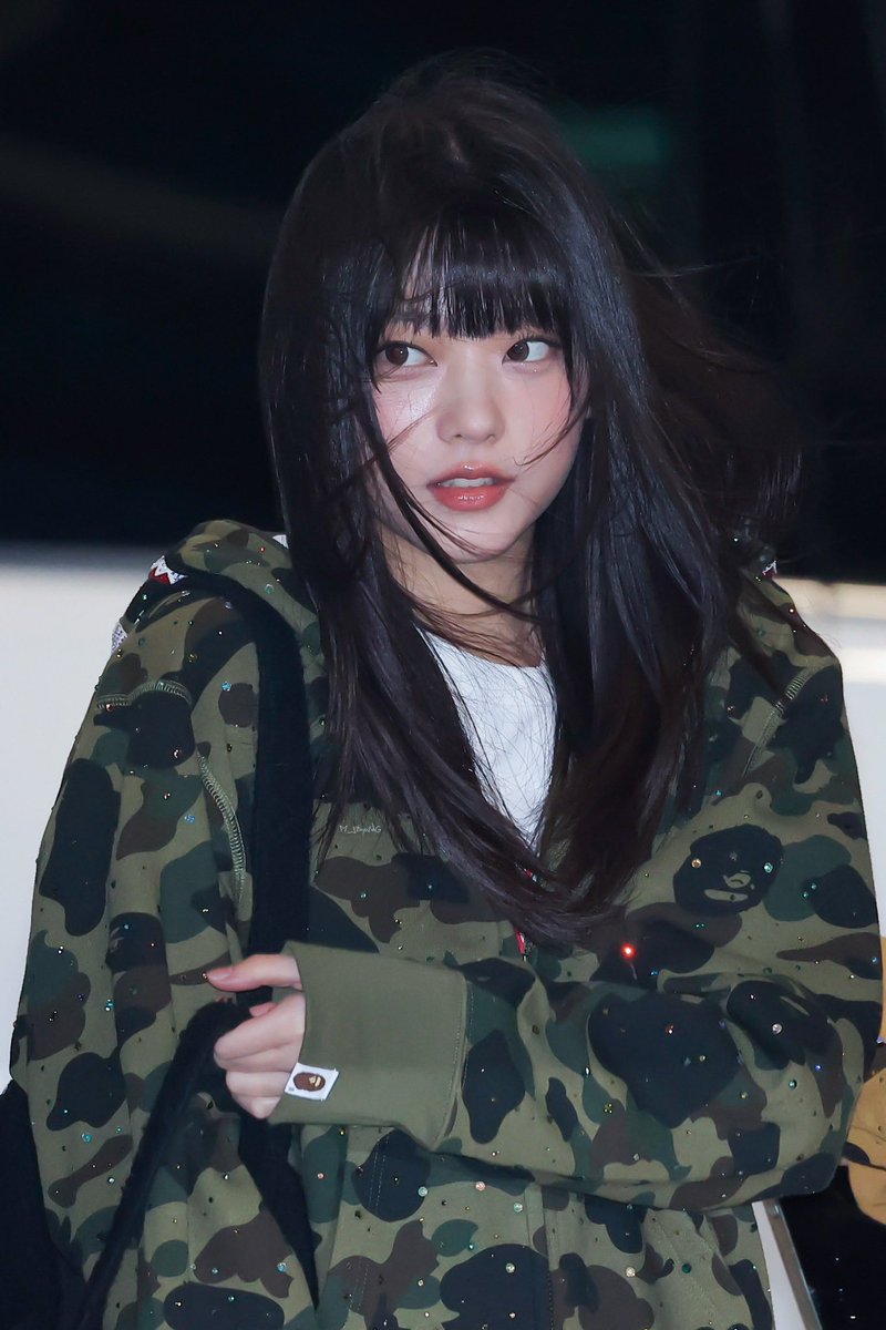 haerinface_'s tweet photo. https://t.co/3Qhbln1mvE