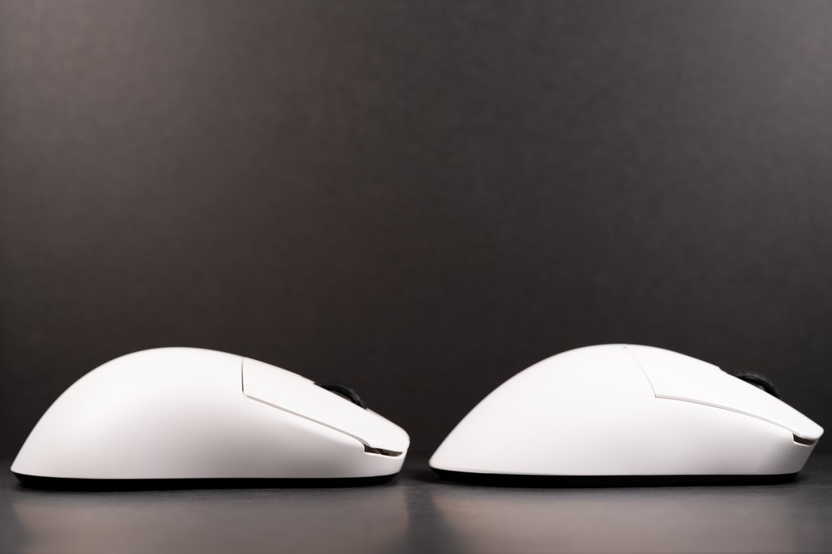 LAMZU JP🇯🇵 (@LamzuJP) / Posts / X