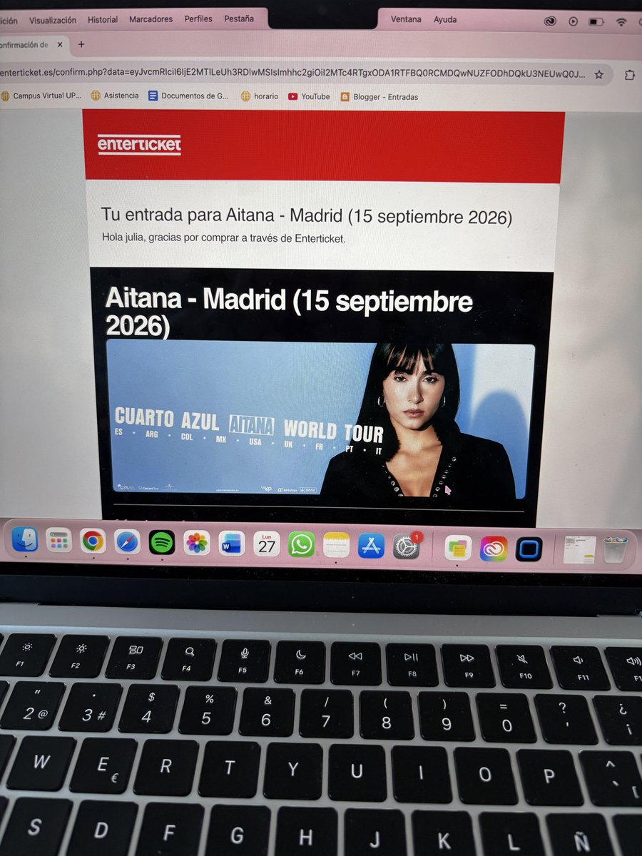 Julia_dma tweet media