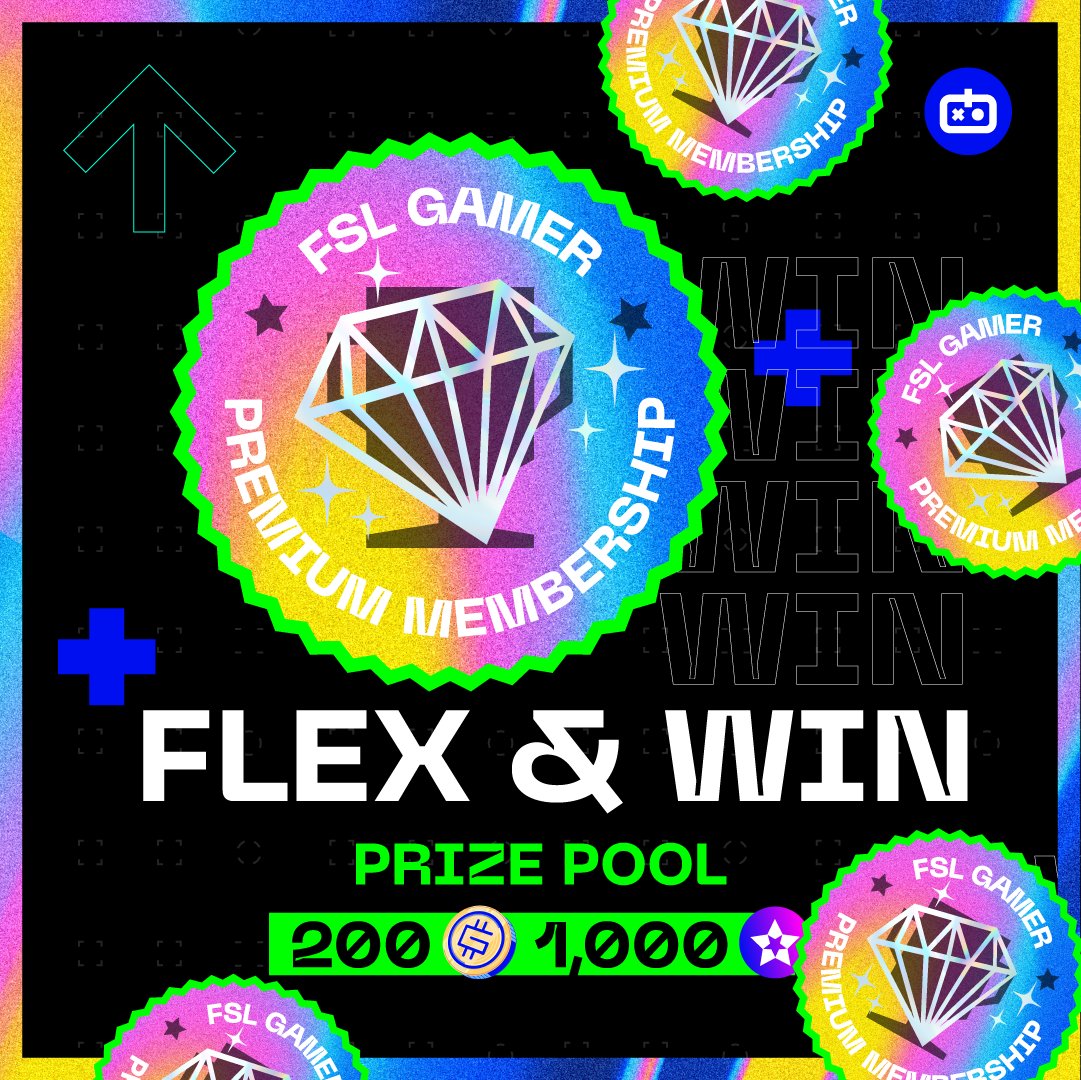 FSLGameHub tweet media