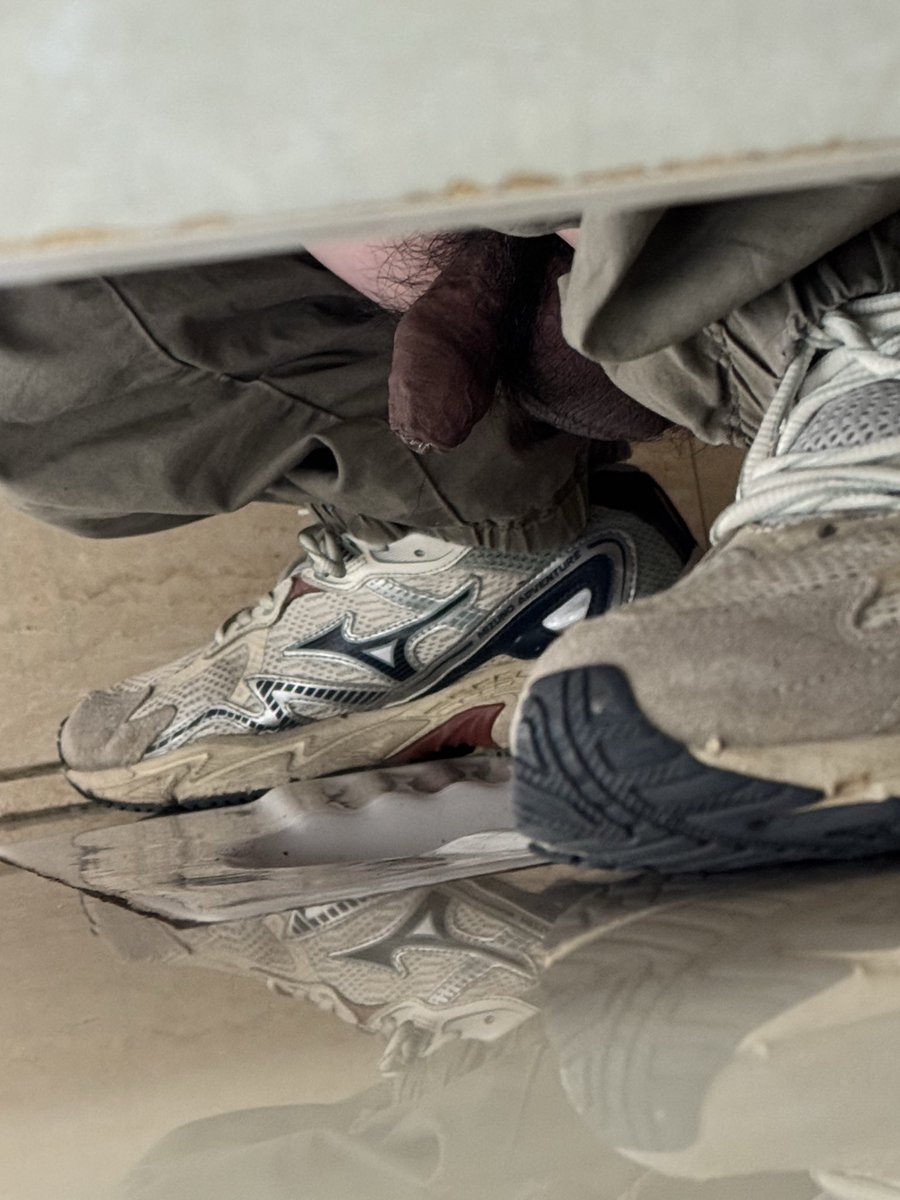 木鱼玩家 (@shaobin183461) on Twitter photo 