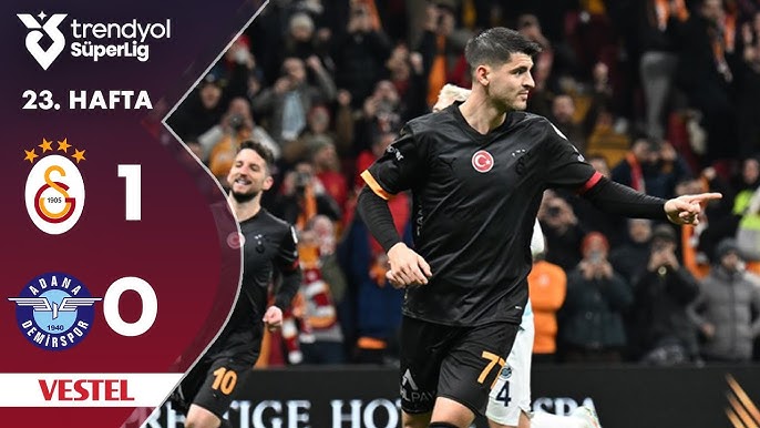 ahmet🇷🇸 (@fiwhss) on Twitter photo sadece şu maçlar bile incelense şampiyonluklar el değiştirir
#TemizEllerOperasyonu sadece şu maçlar bile incelense şampiyonluklar el değiştirir
#TemizEllerOperasyonu
