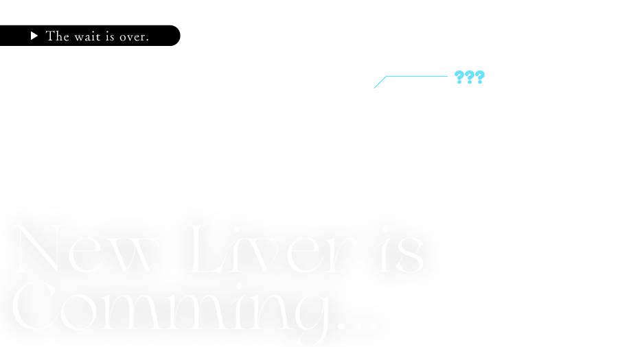 iriam_labo's tweet image. ＼＼お披露目素材配布／／
 ·.⟡ ⎯⎯⎯⎯⎯⎯⎯⎯ ⟡.·

シルエット公開に使った
素材を配布するよ💫

これからデビューする方や
お披露目前のイラストがあるライバーさんは
ぜひ使ってみてね！🫧

❤️いいね＆リポスト🔄で使用OK
👇カラバリはスレッドへ

#IRIAM #IRIAM素材
#Vtuber素材 #IRIAM準備中