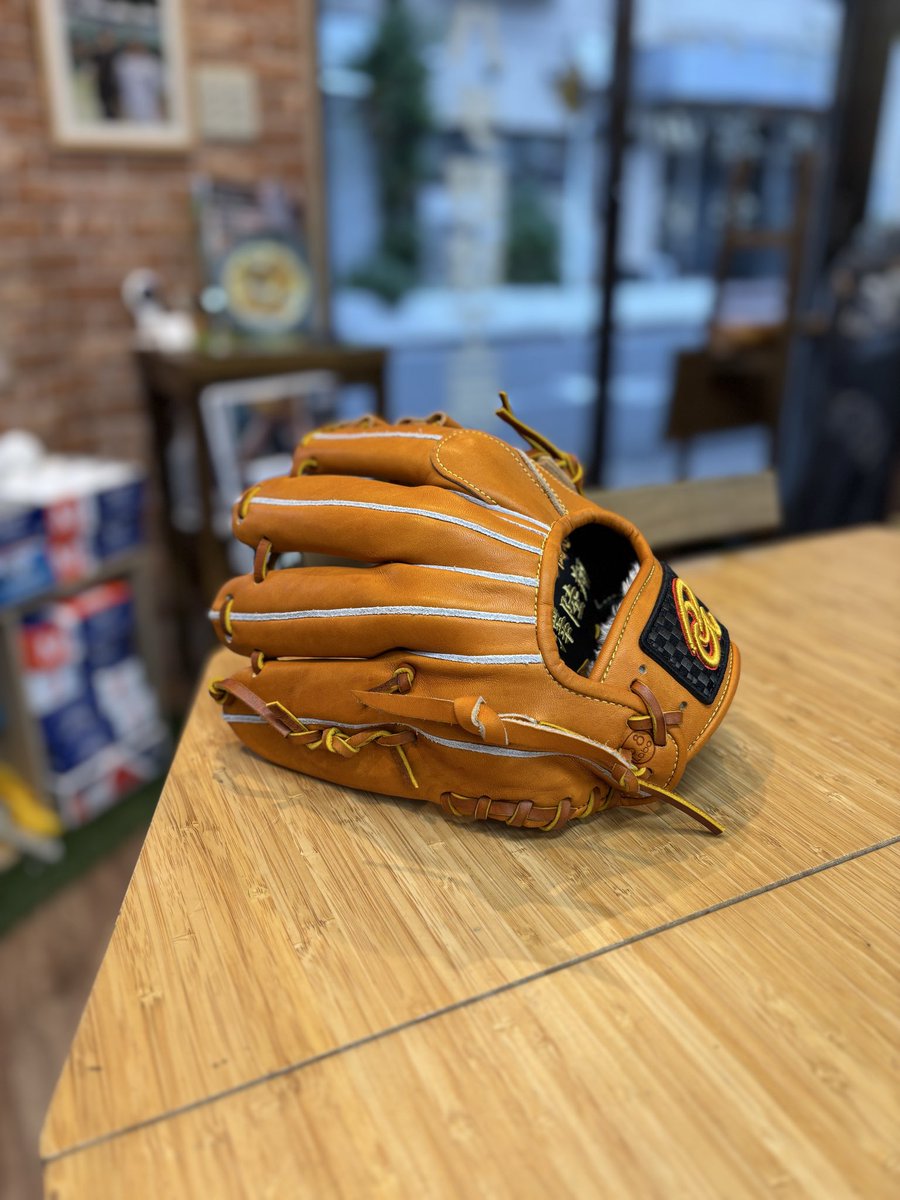 ⚾️専用 野球道具 野球道具 野球道具 楽天市場】zx（野球・ソフトボール