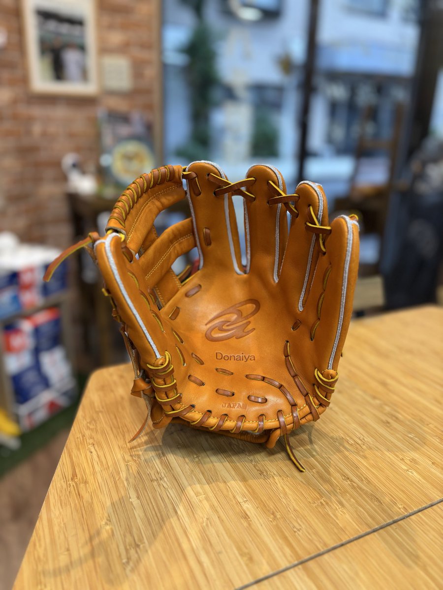 ⚾️専用 野球道具 野球道具 野球道具 楽天市場】zx（野球・ソフトボール